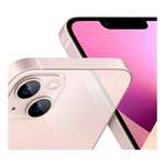 Apple iPhone 13 (256GB, Pink)
